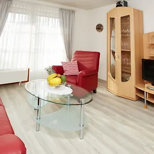 Ferienwohnung Tobisch Oberstdorf